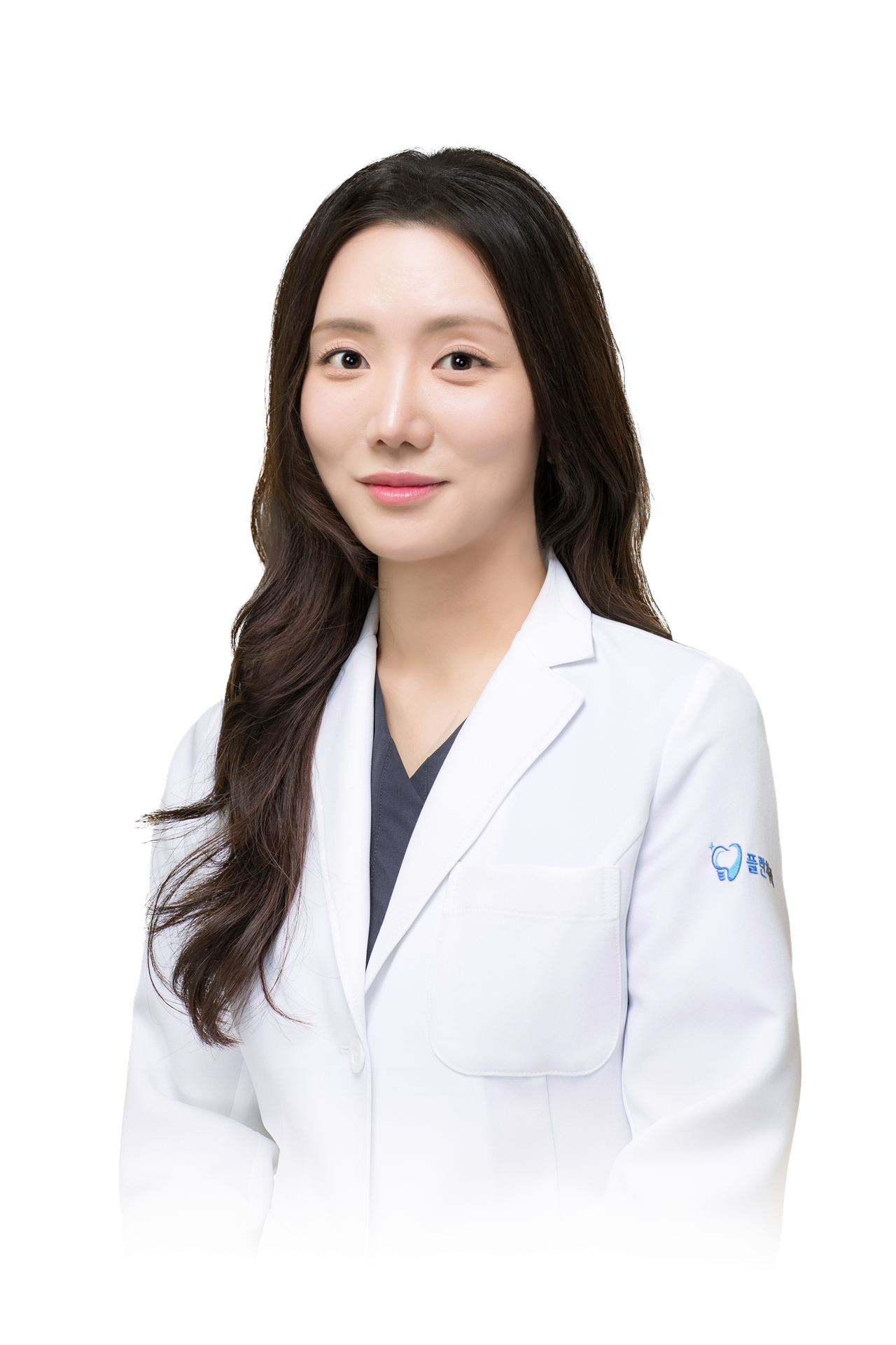 김현진 원장