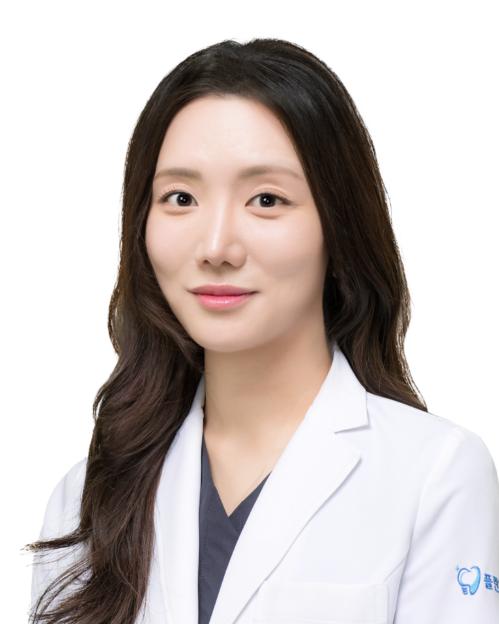 김현진