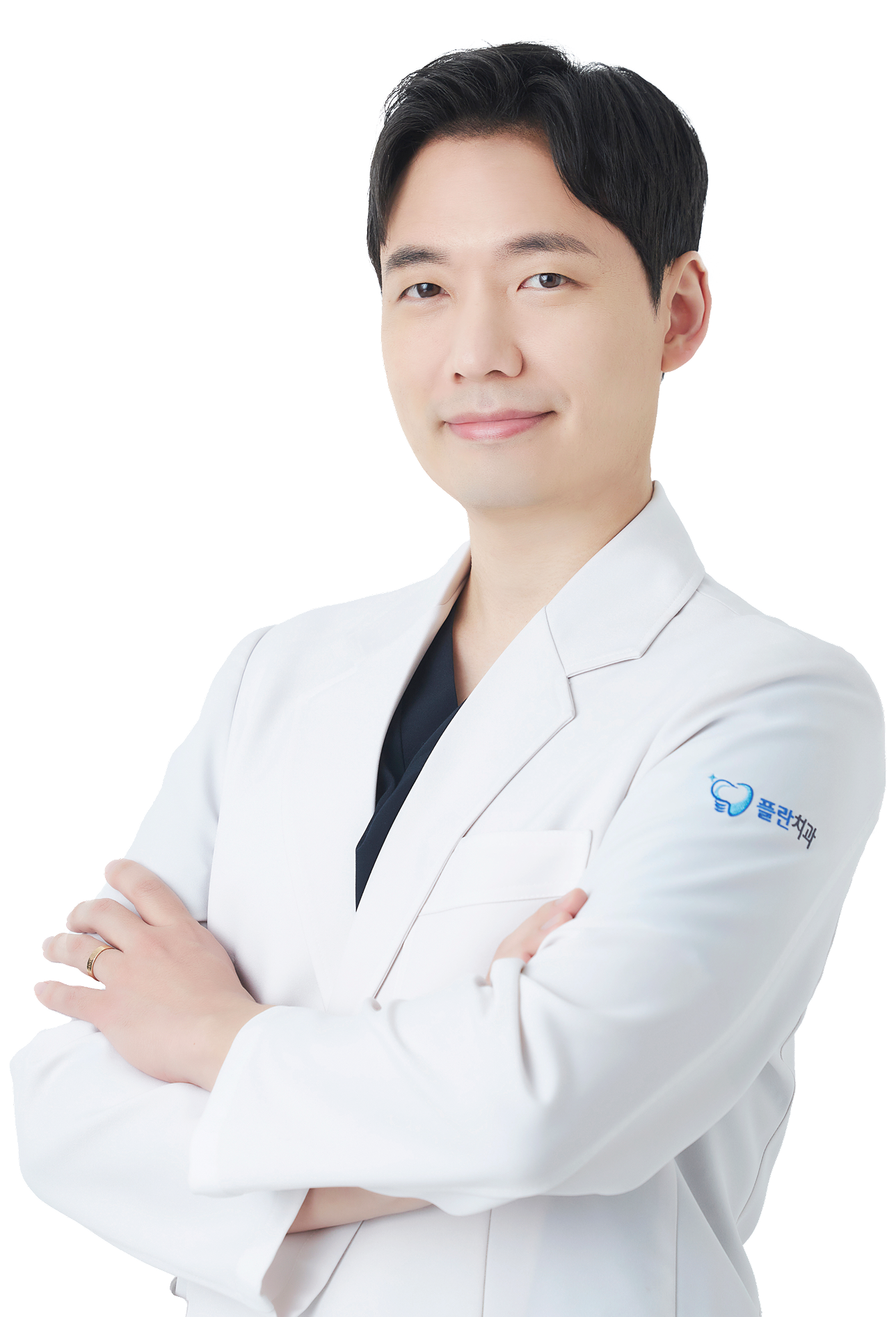 원장님 사진