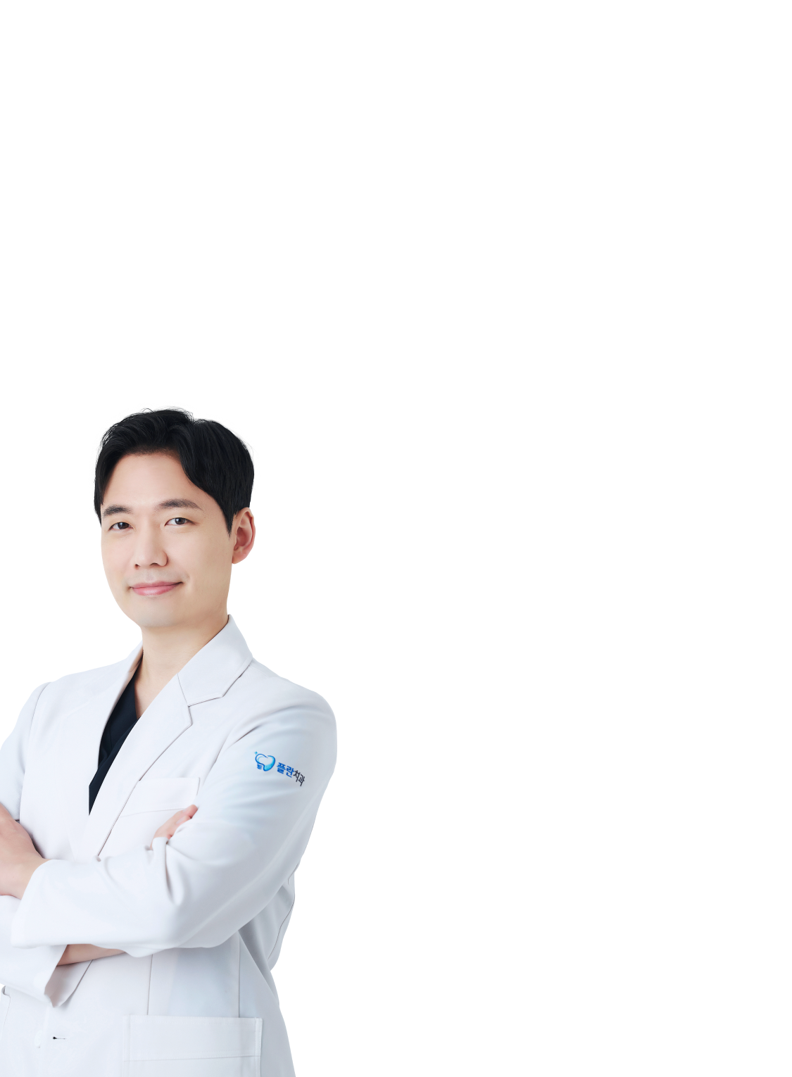 대표원장님 영상 자세히 보기